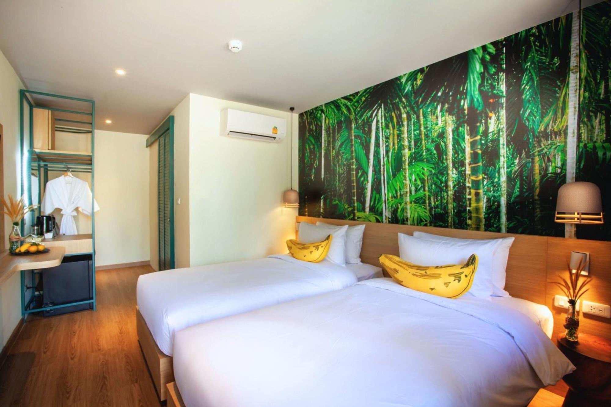 Standard Twin Room,1641786849:JPEG
